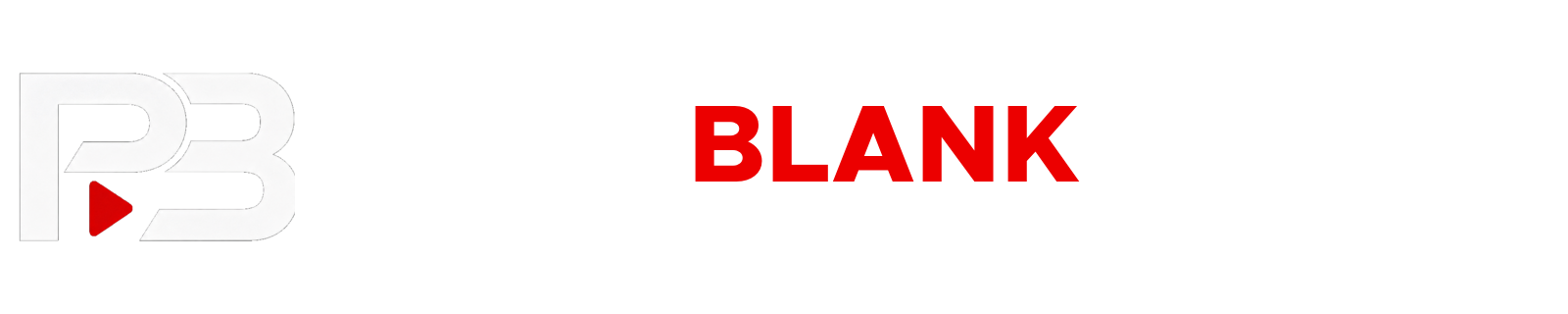 PBM Point Blank Media